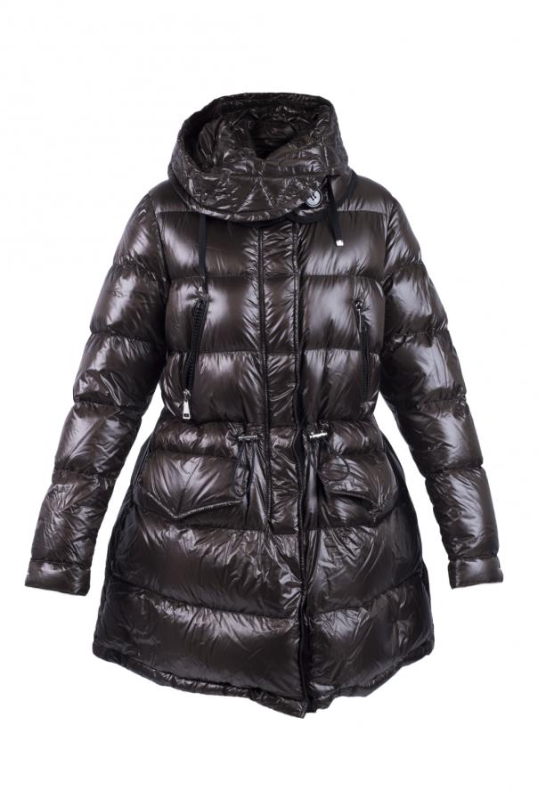 płaszcz moncler sklep płaszcz moncler sklep